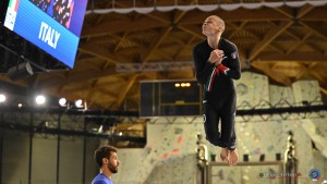 2022 teamgym ech 15808 